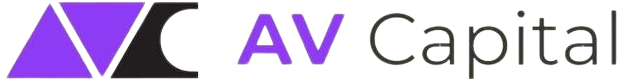 insurancy-logo
